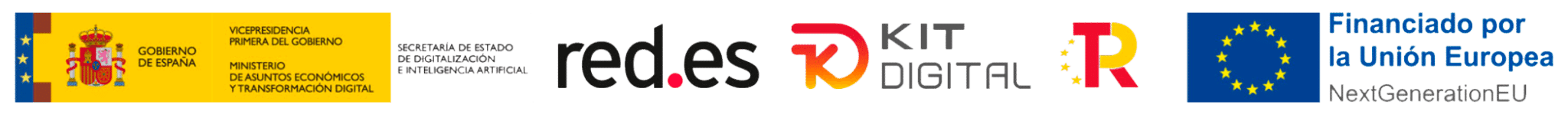 Logos Kit digital